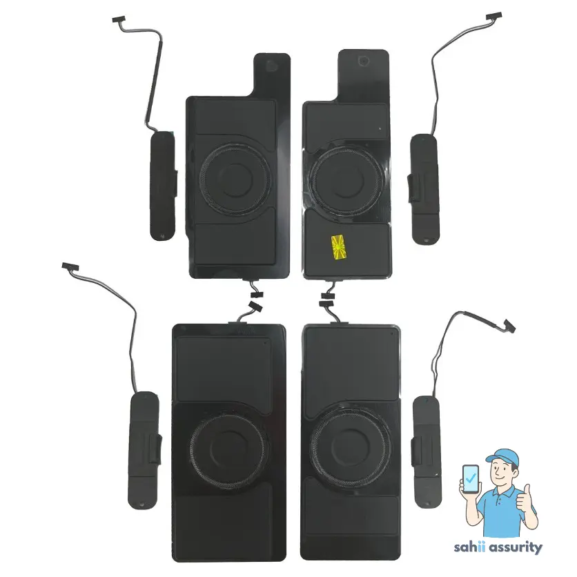 Ringer / Loud Speaker for Apple iPad Pro 12.9 2020